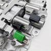 TF-70SC TF70SC All Wheel Drive Automatic Transmission Valve Body Compatible With Peugeot/Citroen/Opel/Hyundai/Lincoln/MKZ view 2
