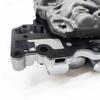 TF-70SC TF70SC All Wheel Drive Automatic Transmission Valve Body Compatible With Peugeot/Citroen/Opel/Hyundai/Lincoln/MKZ view 3