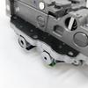 TF-70SC TF70SC All Wheel Drive Automatic Transmission Valve Body Compatible With Peugeot/Citroen/Opel/Hyundai/Lincoln/MKZ view 4