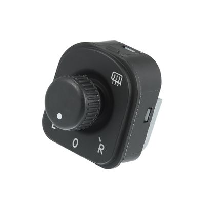 HOPESPANNER Power Rear View Mirror Switch Remote Control 1K0959565FREH for Volkswagen CC 2009-2017 Jetta 2005-2010 Tiguan 2009-2016 Passat CC 2009-2012 Vehicle Components