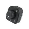 HOPESPANNER Power Rear View Mirror Switch Remote Control 1K0959565FREH for Volkswagen CC 2009-2017 Jetta 2005-2010 Tiguan 2009-2016 Passat CC 2009-2012 Vehicle Components view 1