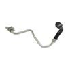 11537643226 Turbocharger Coolant Return Line Hose Compatible with 1 2 3 4 5 7 Series F20 F30 view 1