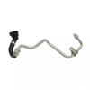 11537643226 Turbocharger Coolant Return Line Hose Compatible with 1 2 3 4 5 7 Series F20 F30 view 2