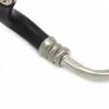 11537643226 Turbocharger Coolant Return Line Hose Compatible with 1 2 3 4 5 7 Series F20 F30 view 3