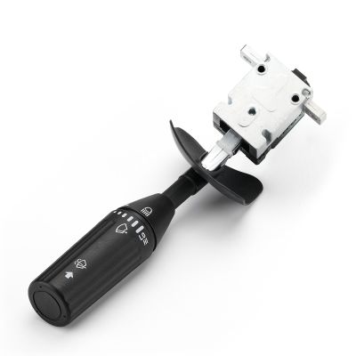 Turn Signal Switch for Cascadia 2008+ UP Replaces A0652311000,57746012