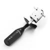 Turn Signal Switch for Cascadia 2008+ UP Replaces A0652311000,57746012 view 1