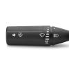 Turn Signal Switch for Cascadia 2008+ UP Replaces A0652311000,57746012 view 2