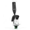 Turn Signal Switch for Cascadia 2008+ UP Replaces A0652311000,57746012 view 3