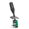 Turn Signal Switch for Cascadia 2008+ UP Replaces A0652311000,57746012 view 4