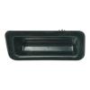 JHMYOB [Replacement] Button Handle for Opening Rear Door of Station Wagon Hatchback for 2018 2019 2020 for Hyundai I20 for Getz 81260-A6200 view 2