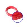 Traffic Inductive Loop Vehicle Detector Signal Control w/50m Induction Coil Wire (DC24V) view 4