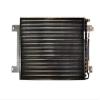 30/913900 Heavy Duty Air Conditioning Condenser 22.5" x 14.25" For JCB Models 3CX 4CX 214 215 217 view 1