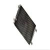 30/913900 Heavy Duty Air Conditioning Condenser 22.5" x 14.25" For JCB Models 3CX 4CX 214 215 217 view 2