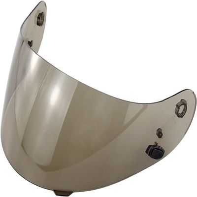 Motorcycle Helmet Lens Shield Visor Compatible With CS15 TR1 FG15 HS11 FS15 FS11,reliable