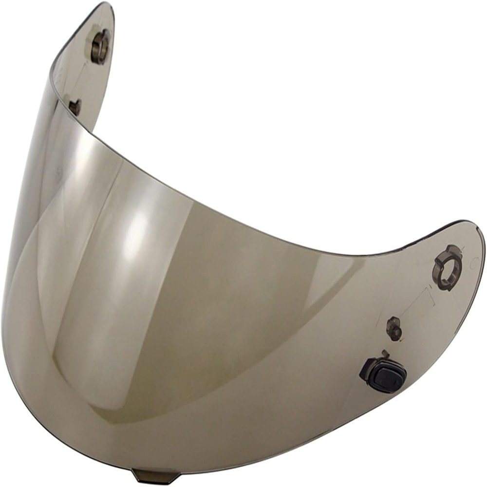 Motorcycle Helmet Lens Shield Visor Compatible With CS15 TR1 FG15 HS11 FS15 FS11,reliable