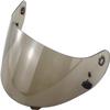 Motorcycle Helmet Lens Shield Visor Compatible With CS15 TR1 FG15 HS11 FS15 FS11,reliable view 1