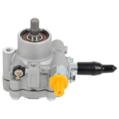 CCIYU Power Steering Pump replaces 491103S505, 491103S500