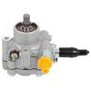 CCIYU Power Steering Pump replaces 491103S505, 491103S500 view 1