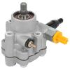 CCIYU Power Steering Pump replaces 491103S505, 491103S500 view 2