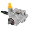 CCIYU Power Steering Pump replaces 491103S505, 491103S500 view 3