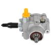 CCIYU Power Steering Pump replaces 491103S505, 491103S500 view 4