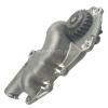FDTONGLANG 151102160C L260-0080S Oil Pump Fit for Hino J05E view 1