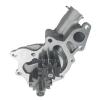 FDTONGLANG 151102160C L260-0080S Oil Pump Fit for Hino J05E view 2