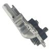 FDTONGLANG 151102160C L260-0080S Oil Pump Fit for Hino J05E view 3