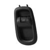REPAIROCK Passenger Power Window Switch for Ford Transit Mk8 2014-2020 Custom 2012+ BK2T-14529-AB BK2T14529 Door Power Window Control Switch Regulator Button Black Auto Replacement Parts view 1