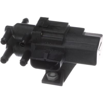 Replacement Fuel Tank Selector Valve for 1980-1989, 1993 Ford E-250 Econoline, E-250 Econoline Club Wagon, E-350 Econoline, E-350 Econoline Club Wagon, F-250, F-350 (7.3L V8)