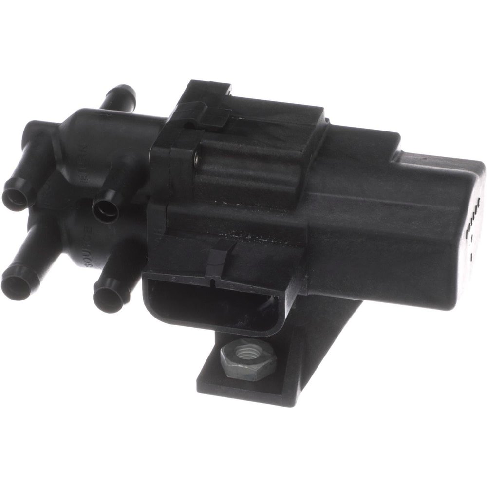 Replacement Fuel Tank Selector Valve for 1980-1989, 1993 Ford E-250 Econoline, E-250 Econoline Club Wagon, E-350 Econoline, E-350 Econoline Club Wagon, F-250, F-350 (7.3L V8)