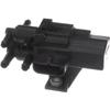 Replacement Fuel Tank Selector Valve for 1980-1989, 1993 Ford E-250 Econoline, E-250 Econoline Club Wagon, E-350 Econoline, E-350 Econoline Club Wagon, F-250, F-350 (7.3L V8) view 1