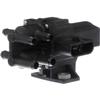Replacement Fuel Tank Selector Valve for 1980-1989, 1993 Ford E-250 Econoline, E-250 Econoline Club Wagon, E-350 Econoline, E-350 Econoline Club Wagon, F-250, F-350 (7.3L V8) view 2
