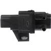 Replacement Fuel Tank Selector Valve for 1980-1989, 1993 Ford E-250 Econoline, E-250 Econoline Club Wagon, E-350 Econoline, E-350 Econoline Club Wagon, F-250, F-350 (7.3L V8) view 3
