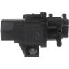 Replacement Fuel Tank Selector Valve for 1980-1989, 1993 Ford E-250 Econoline, E-250 Econoline Club Wagon, E-350 Econoline, E-350 Econoline Club Wagon, F-250, F-350 (7.3L V8) view 4
