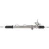 Mechanics Choice Rack and Pinion Assembly for 1994-1997 Honda Accord (L4 2.2L) view 1