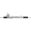 Mechanics Choice Rack and Pinion Assembly for 1994-1997 Honda Accord (L4 2.2L) view 3