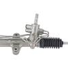Mechanics Choice Rack and Pinion Assembly for 1994-1997 Honda Accord (L4 2.2L) view 4