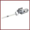HEROFFIX Universal Motorcycle Motorbike Fuel Switch Oil Gas Tank Petcock Valve 15mm Replace Parts view 2