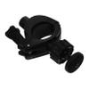 FONDOTIN Bike Phone Mount Clamp Handlebar Holder for Easy Installation Design Compatible and Devices view 1