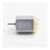 FK-280SA-18165 Carbon Brush electronic starter DC12V 12300RPM High Speed for Door Lock Actuator Rearview Mirror of Car view 3