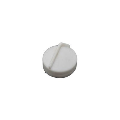 RHYTHM TESTAMENT for Ejector Valve Part #15518 Fits for Kawasaki Engine Series FD/FH & FX
