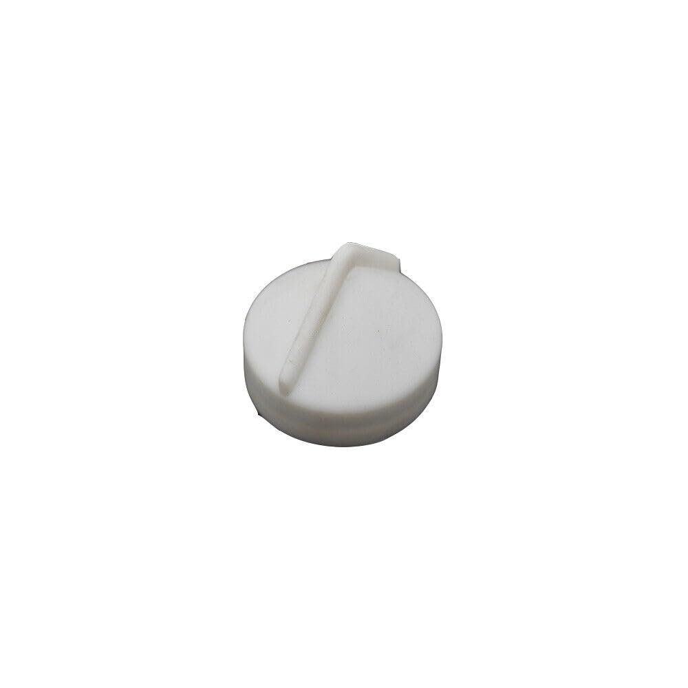 RHYTHM TESTAMENT for Ejector Valve Part #15518 Fits for Kawasaki Engine Series FD/FH & FX