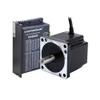 Nema 34 Open Loop Stepper electronic starter Kit 4.8Nm(679.74oz.in) electronic starter & Driver DM860I 6.0A Stepper view 1