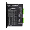 Nema 34 Open Loop Stepper electronic starter Kit 4.8Nm(679.74oz.in) electronic starter & Driver DM860I 6.0A Stepper view 3
