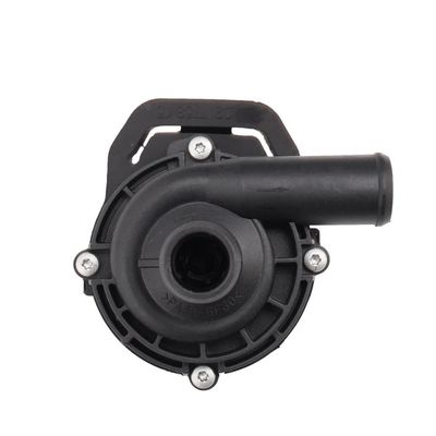 Compatible With E350 ML450 G550 A2118350264 A2118350364 Car Cooling System Auxiliary Water Pump