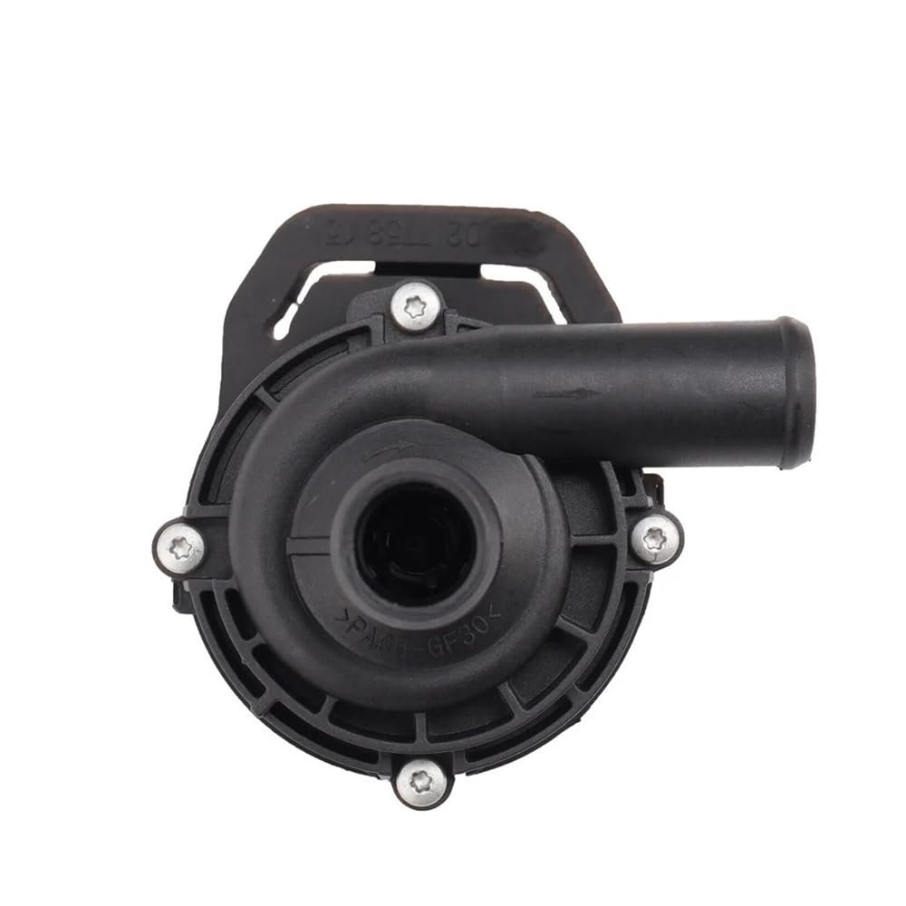 Compatible With E350 ML450 G550 A2118350264 A2118350364 Car Cooling System Auxiliary Water Pump