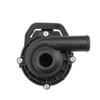 Compatible With E350 ML450 G550 A2118350264 A2118350364 Car Cooling System Auxiliary Water Pump view 1