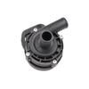 Compatible With E350 ML450 G550 A2118350264 A2118350364 Car Cooling System Auxiliary Water Pump view 2