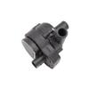 Compatible With E350 ML450 G550 A2118350264 A2118350364 Car Cooling System Auxiliary Water Pump view 3